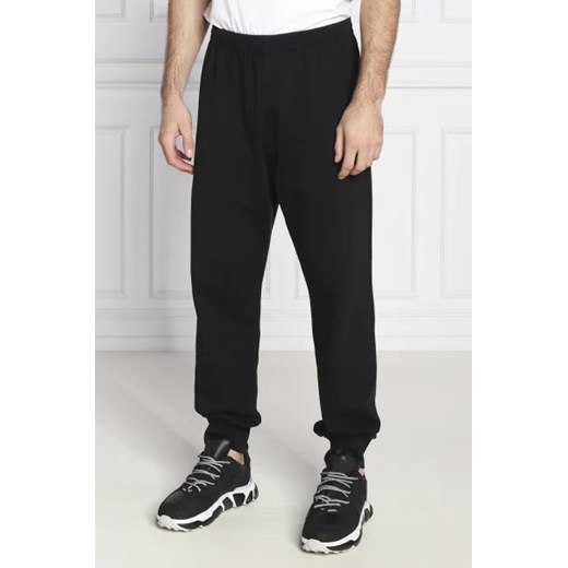 Balenciaga Spodnie dresowe | Loose fit ze sklepu Gomez Fashion Store w kategorii Spodnie męskie - zdjęcie 172943047