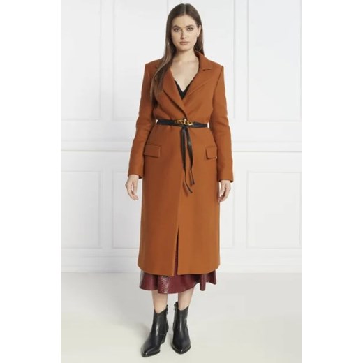 Płaszcz damski Twinset 