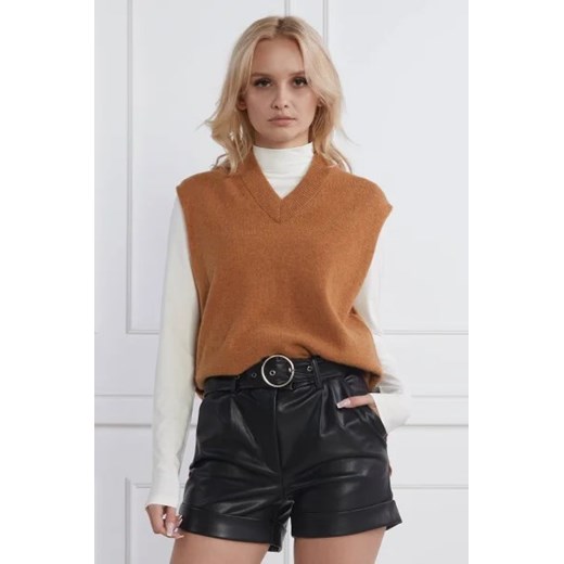 Kamizelka damska Samsøe & 