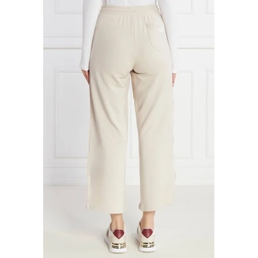 Tommy Hilfiger Spodnie dresowe | Relaxed fit Tommy Hilfiger L Gomez Fashion Store