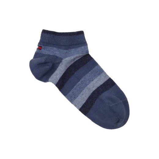 Skarpetki dziecięce Tommy Hilfiger 