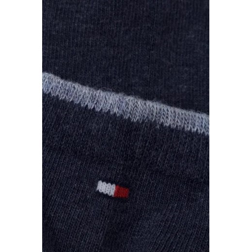 Skarpetki dziecięce Tommy Hilfiger 