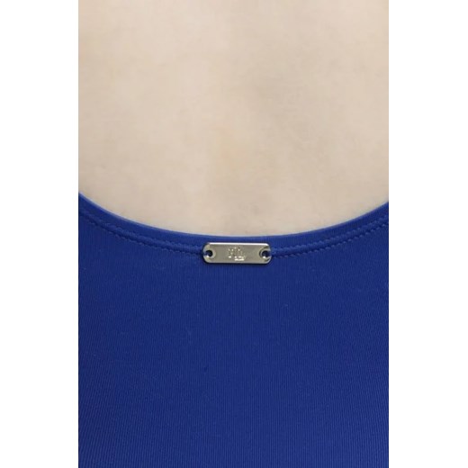 RALPH LAUREN Swimwear Strój kąpielowy 36 wyprzedaż Gomez Fashion Store