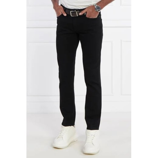 Emporio Armani Jeansy j06 | Slim Fit Emporio Armani 30/32 Gomez Fashion Store
