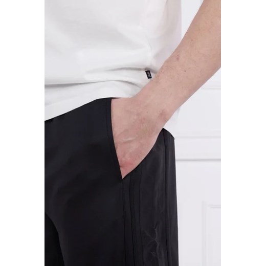 Joop! Spodnie dresowe Salman | Regular Fit Joop! XL promocja Gomez Fashion Store