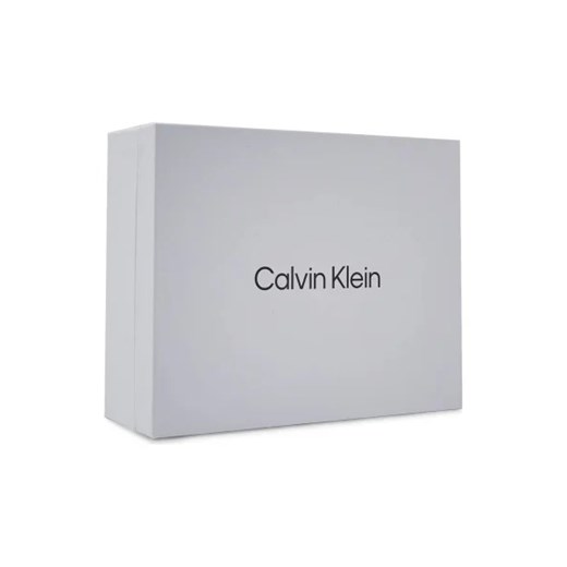 Calvin Klein Skarpety 3-pack Calvin Klein One Size Gomez Fashion Store wyprzedaż