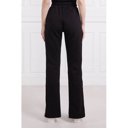 CALVIN KLEIN JEANS Spodnie dresowe | Regular Fit XL okazyjna cena Gomez Fashion Store