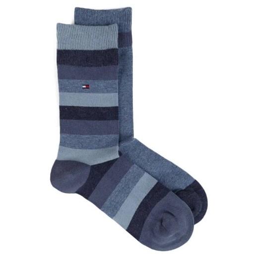 Tommy Hilfiger Skarpety 2-pack ze sklepu Gomez Fashion Store w kategorii Skarpetki dziecięce - zdjęcie 172944748