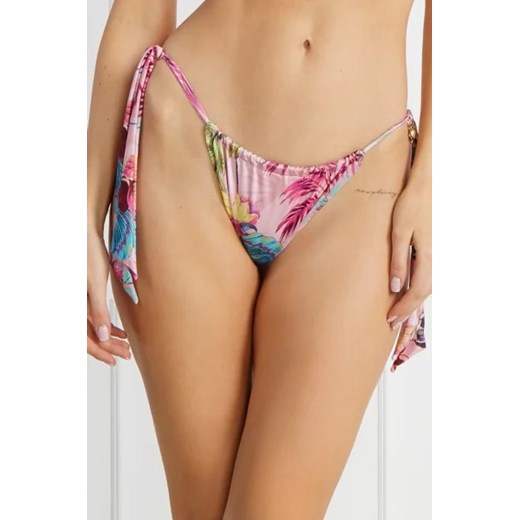 Guess Dół od bikini ze sklepu Gomez Fashion Store w kategorii Stroje kąpielowe - zdjęcie 172944867