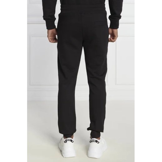 Versace Jeans Couture Spodnie dresowe | Regular Fit XXXL okazja Gomez Fashion Store