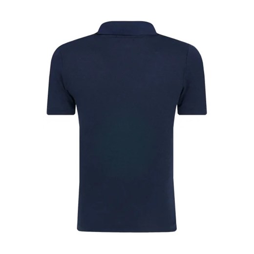 T-shirt chłopięce Polo Ralph Lauren