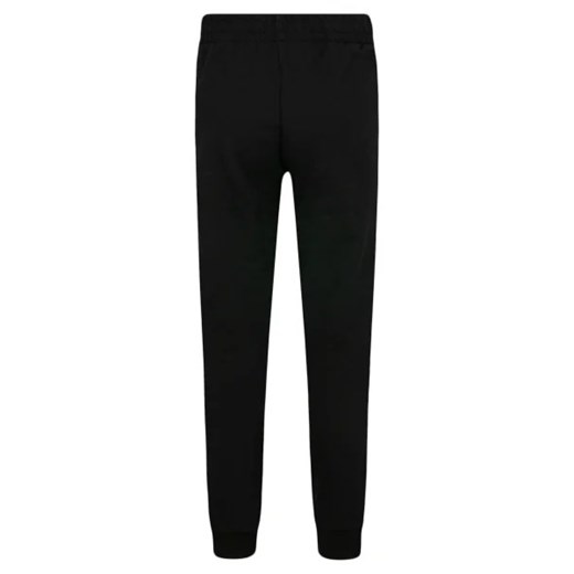 EA7 Spodnie dresowe | Regular Fit 140 Gomez Fashion Store