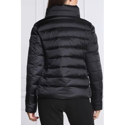 Save The Duck Kurtka ELSIE | Regular Fit Save The Duck XL Gomez Fashion Store promocyjna cena