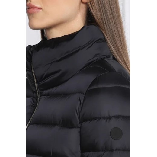 Save The Duck Kurtka ELSIE | Regular Fit Save The Duck XL wyprzedaż Gomez Fashion Store