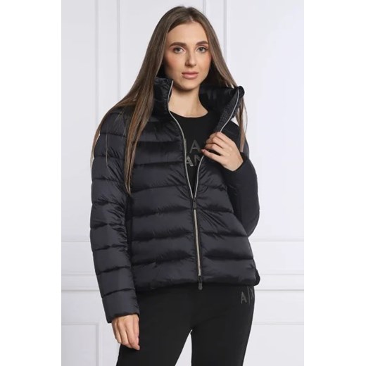 Save The Duck Kurtka ELSIE | Regular Fit ze sklepu Gomez Fashion Store w kategorii Kurtki damskie - zdjęcie 172945467