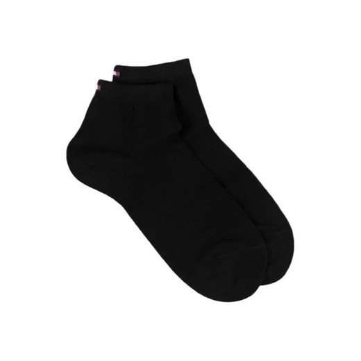 Tommy Hilfiger Skarpety 2-pack Tommy Hilfiger 35-38 Gomez Fashion Store