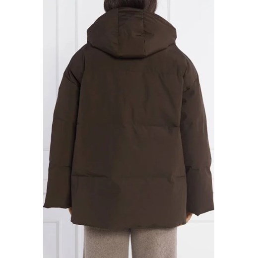 Samsøe Samsøe Kurtka HANA | Regular Fit XXS okazyjna cena Gomez Fashion Store