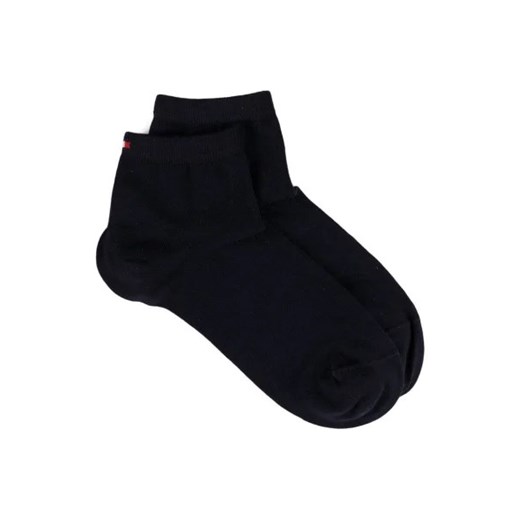 Tommy Hilfiger Skarpety 2-pack ze sklepu Gomez Fashion Store w kategorii Skarpetki damskie - zdjęcie 172945719