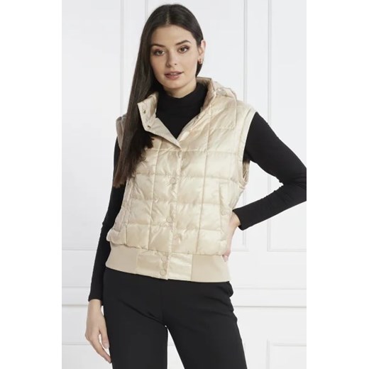Joop! Kurtka 2w1 | Regular Fit Joop! 40 okazja Gomez Fashion Store