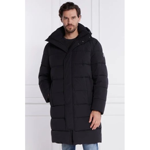 Joop! Płaszcz Winsten Joop! 48 okazyjna cena Gomez Fashion Store