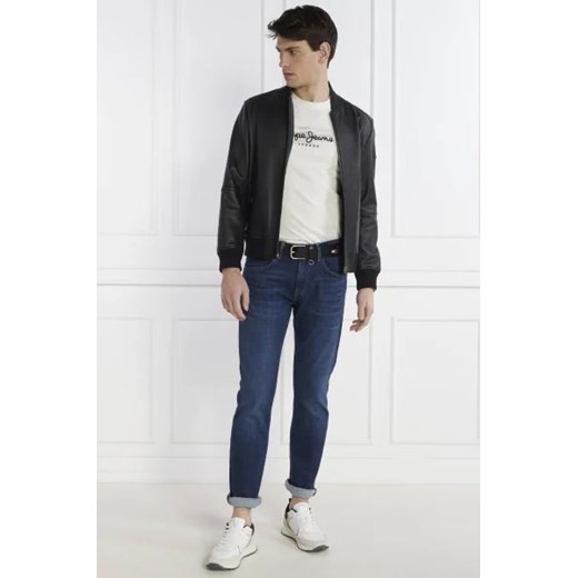 Pepe Jeans London Jeansy | Straight fit 34/34 Gomez Fashion Store
