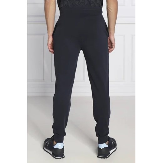 Joop! Homewear Spodnie dresowe | Regular Fit XXL Gomez Fashion Store okazyjna cena