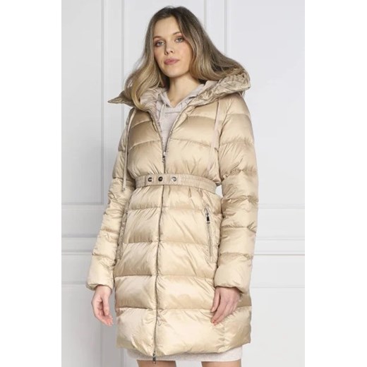 Liu Jo Kurtka | Regular Fit Liu Jo 44 okazyjna cena Gomez Fashion Store