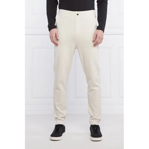 Joop! Spodnie dresowe | Regular Fit ze sklepu Gomez Fashion Store w kategorii Spodnie męskie - zdjęcie 172946327