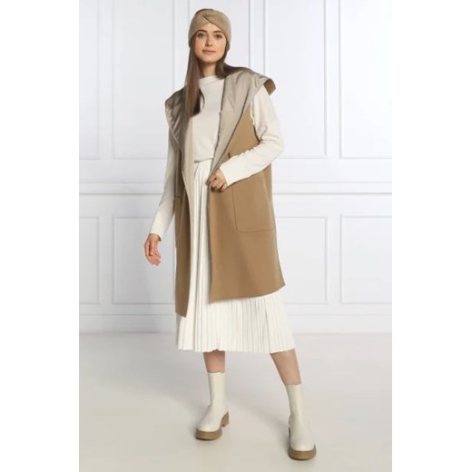 Kamizelka damska Weekend Maxmara 