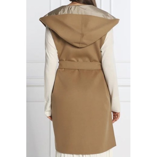 Kamizelka damska Weekend Maxmara 