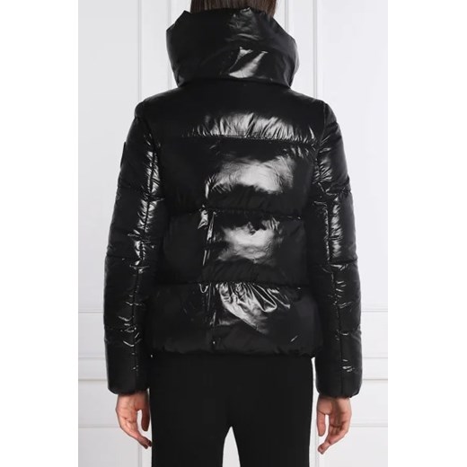 Save The Duck Kurtka ISLA | Regular Fit Save The Duck XXL Gomez Fashion Store wyprzedaż