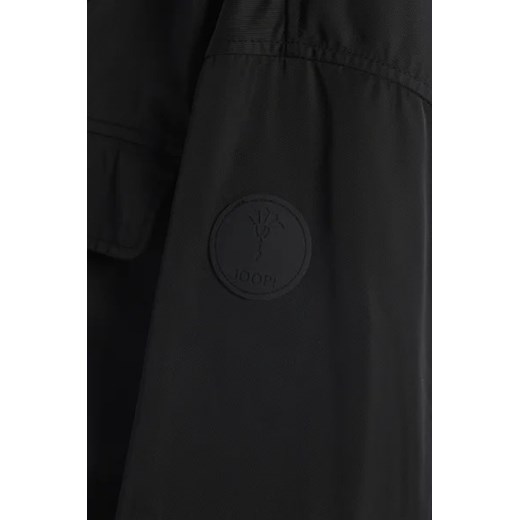 Joop! Parka | Regular Fit Joop! 40 wyprzedaż Gomez Fashion Store