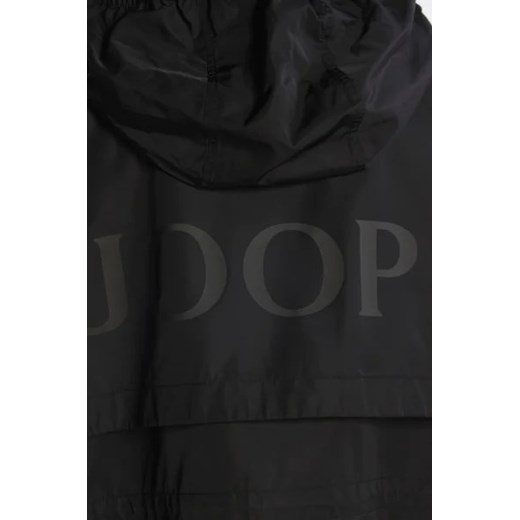 Joop! Parka | Regular Fit Joop! 40 okazja Gomez Fashion Store