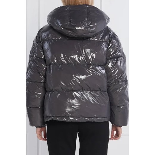 Samsøe Samsøe Kurtka PEARL | Regular Fit XXS promocyjna cena Gomez Fashion Store
