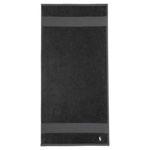 Ralph Lauren Home Ręcznik do rąk PLAYER ze sklepu Gomez Fashion Store w kategorii Ręczniki - zdjęcie 172947435