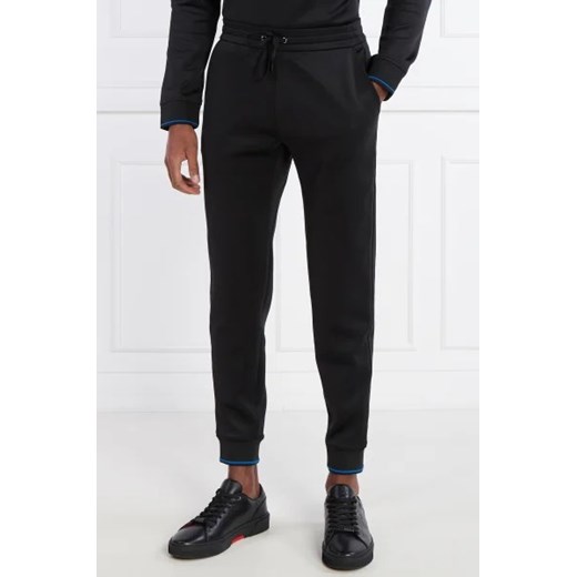 Michael Kors Spodnie dresowe | Regular Fit ze sklepu Gomez Fashion Store w kategorii Spodnie męskie - zdjęcie 172947569