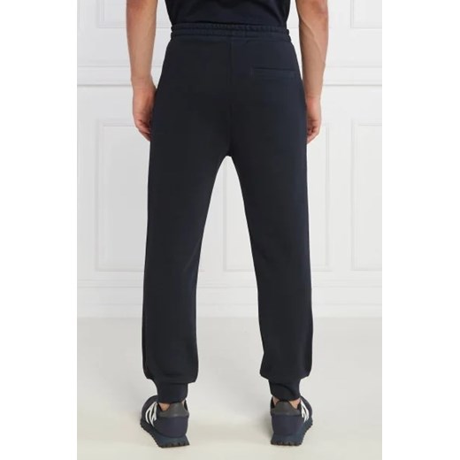 Spodnie męskie Armani Exchange 