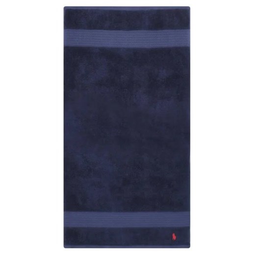 Ralph Lauren Home Ręcznik do rąk POLO PLAYER One Size okazyjna cena Gomez Fashion Store