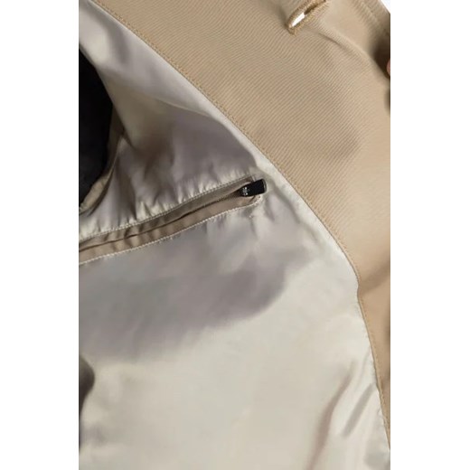 Joop! Płaszcz Steven Joop! 56 okazja Gomez Fashion Store
