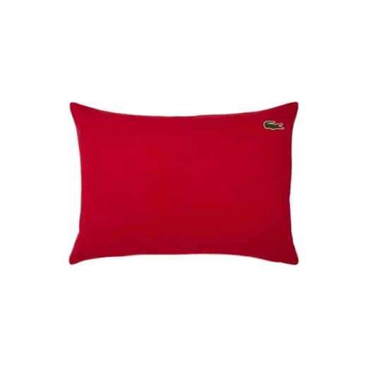Lacoste HOME Poszewka na poduszkę ze sklepu Gomez Fashion Store w kategorii Poszewki na poduszki - zdjęcie 172947865