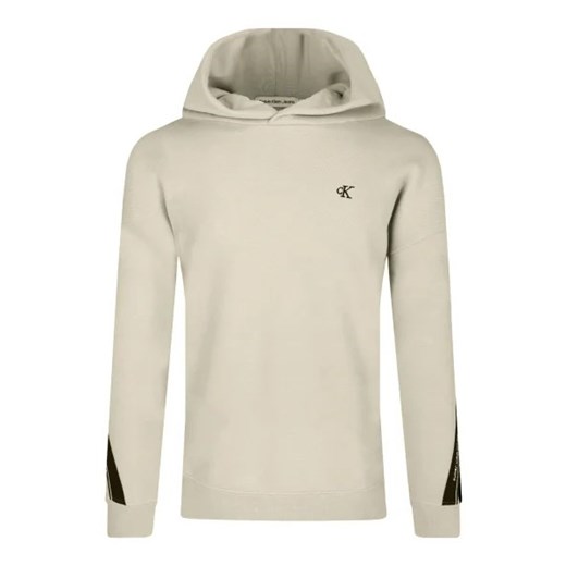 Bluza chłopięca Calvin Klein