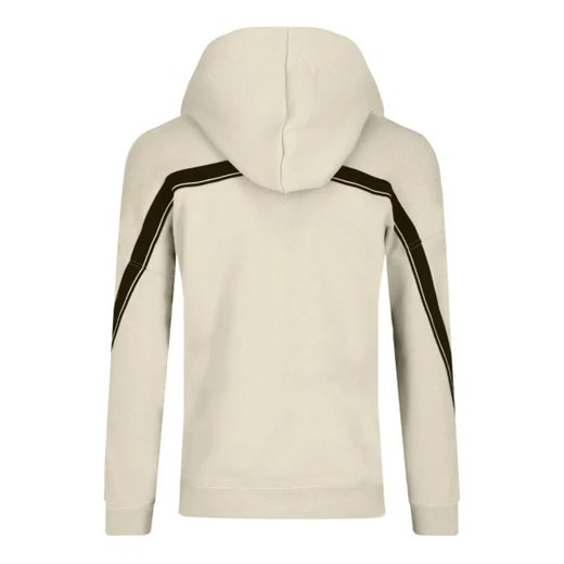 Bluza chłopięca Calvin Klein