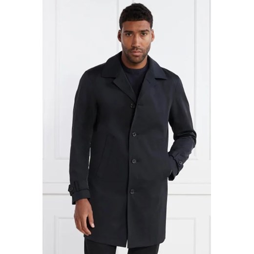 Joop! Płaszcz Steven ze sklepu Gomez Fashion Store w kategorii Płaszcze męskie - zdjęcie 172948165