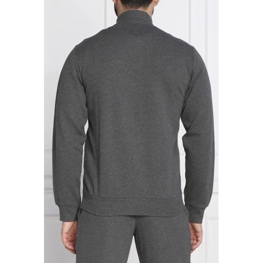 Dres męski Emporio Armani