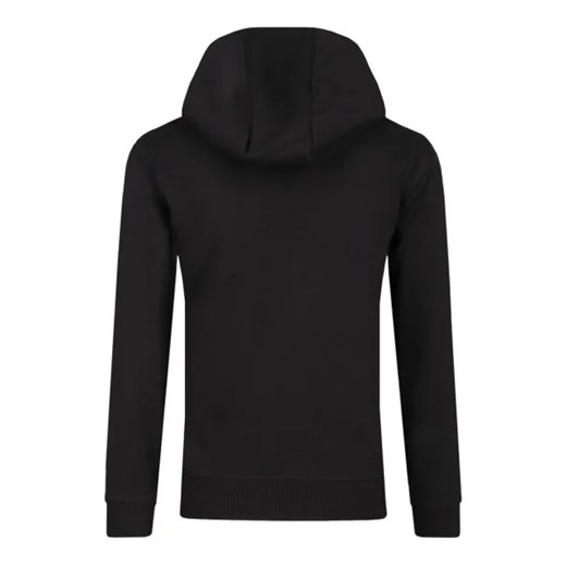 HUGO KIDS Bluza | Regular Fit Hugo Kids 138 wyprzedaż Gomez Fashion Store