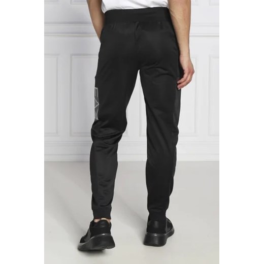 Dres męski Emporio Armani 