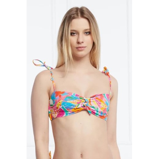 BANANA MOON Góra od bikini ze sklepu Gomez Fashion Store w kategorii Stroje kąpielowe - zdjęcie 172948687