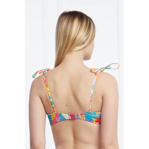 BANANA MOON Góra od bikini S okazyjna cena Gomez Fashion Store