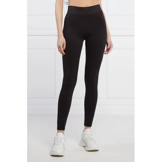 HUGO Legginsy | Slim Fit S Gomez Fashion Store