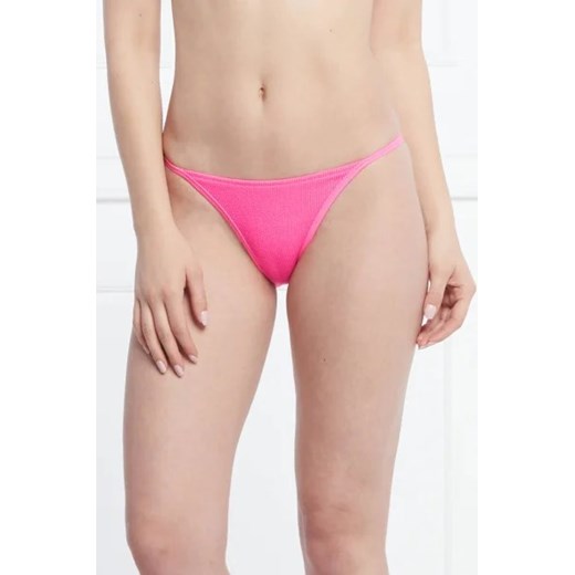 BANANA MOON Dół od bikini ze sklepu Gomez Fashion Store w kategorii Stroje kąpielowe - zdjęcie 172948887